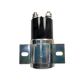 165-4026 Solenoid Valve Fits for Caterpillar E320C Engine Replace parts