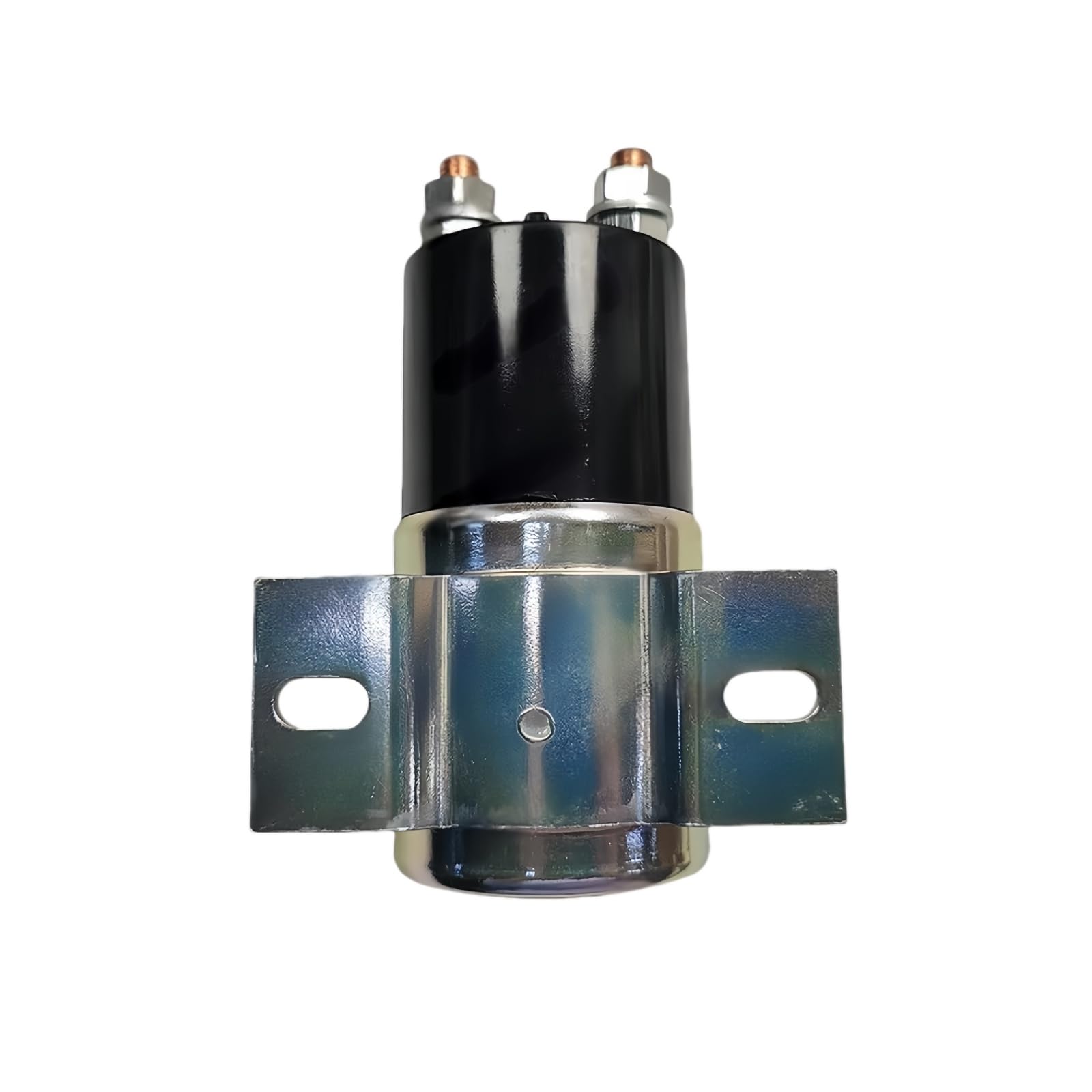165-4026 Solenoid Valve Fits for Caterpillar E320C Engine Replace parts