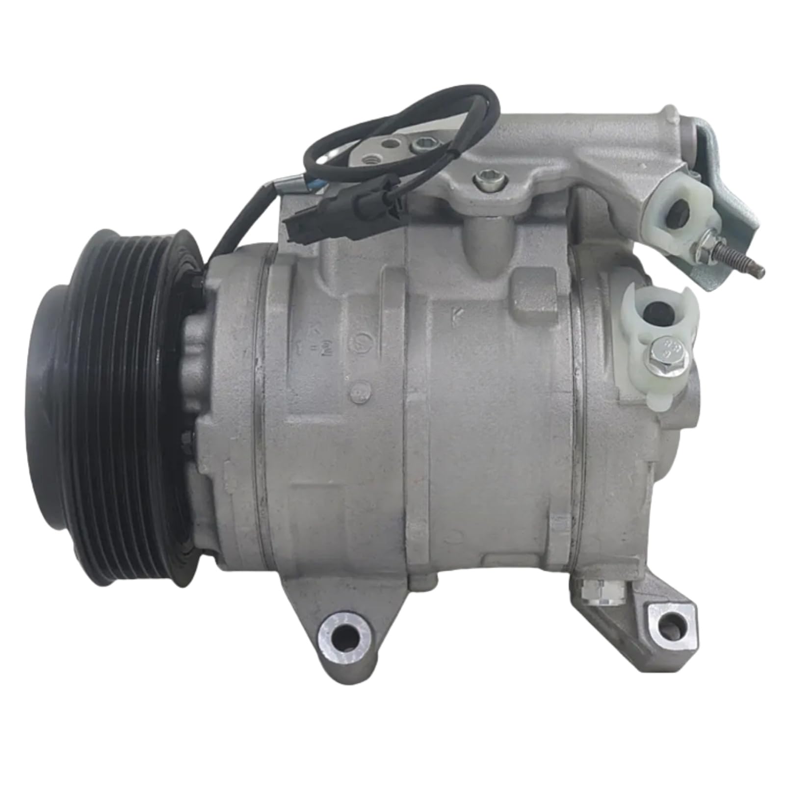 38810R0A003 4471603100 447160-3100 6PK 12V Air Conditioning Compressor Compatible with HONDA STEPWAGON