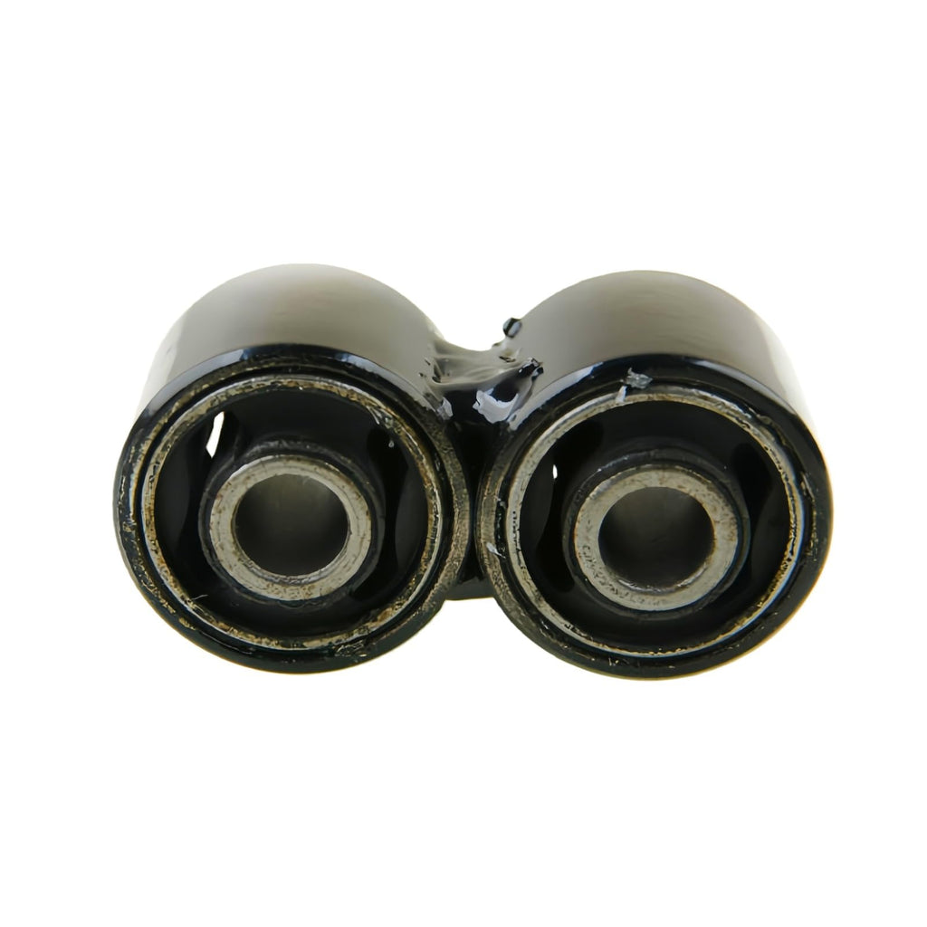 Sgaorcpas 2PCS Left Stay Engine Bushing 8E020020000 Fits for Linhai 260 300 24214  Motorcycle