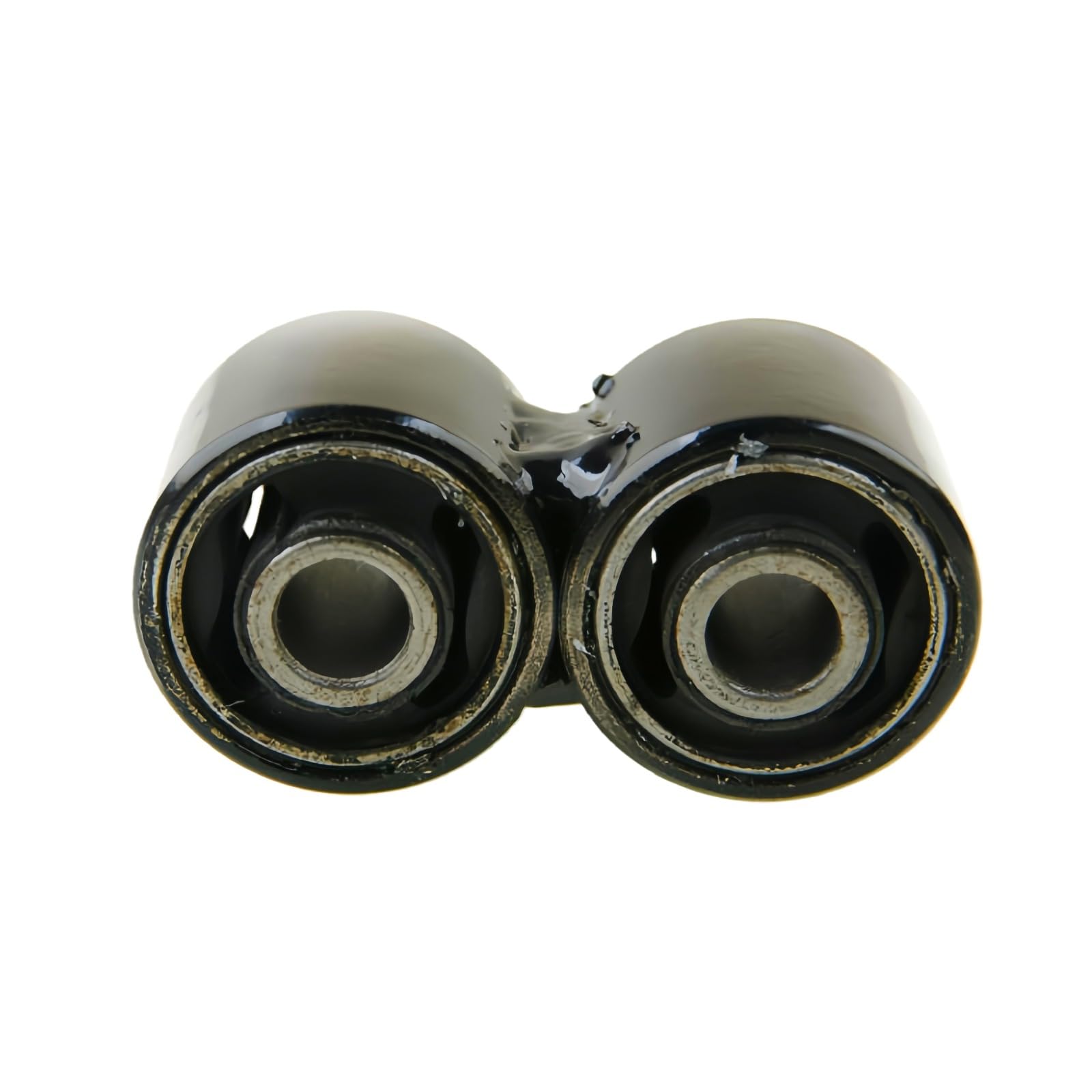 Sgaorcpas 2PCS Left Stay Engine Bushing 8E020020000 Fits for Linhai 260 300 24214  Motorcycle