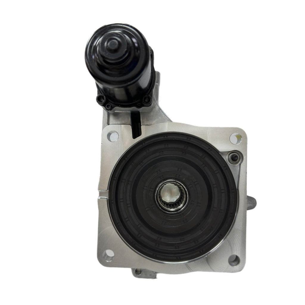 Coupling Assembly 47800-3B520 478003B520 Compatible With Hyundai Santa Fe 2013-2018