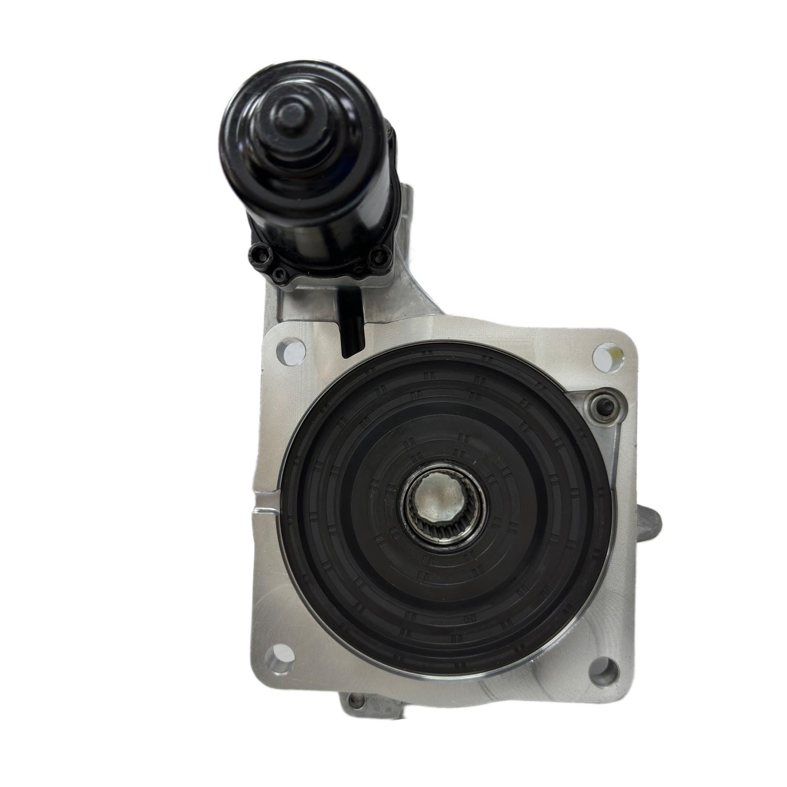 Coupling Assembly 47800-3B520 478003B520 Compatible With Hyundai Santa Fe 2013-2018