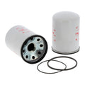 2PCS 61326GT 61326 Oil Filter Fits for Boom Lifts and Scissor Lifts S-40 S-45 S-100HD S-120HD SX-105 XC SX-125XC Z-80 60 S-120