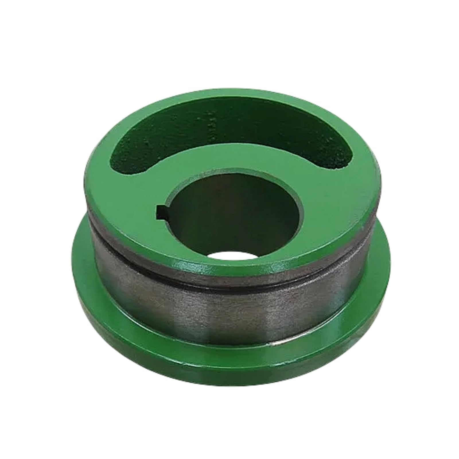 H234549 Shoe Drive Cam Fits for John Deere 9560 9600 9650 9660