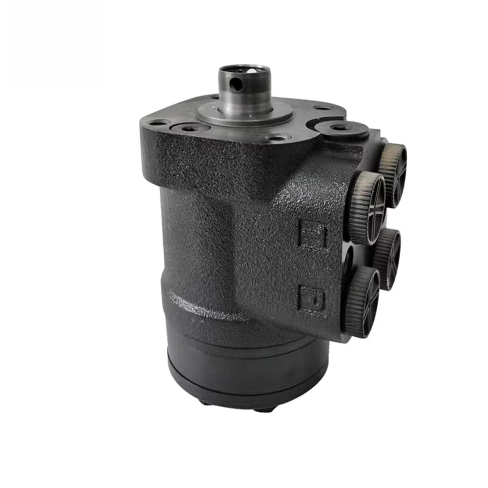 82001471 Hydraulic Steering Control Pumps Fits for Ford Tractors Replace parts