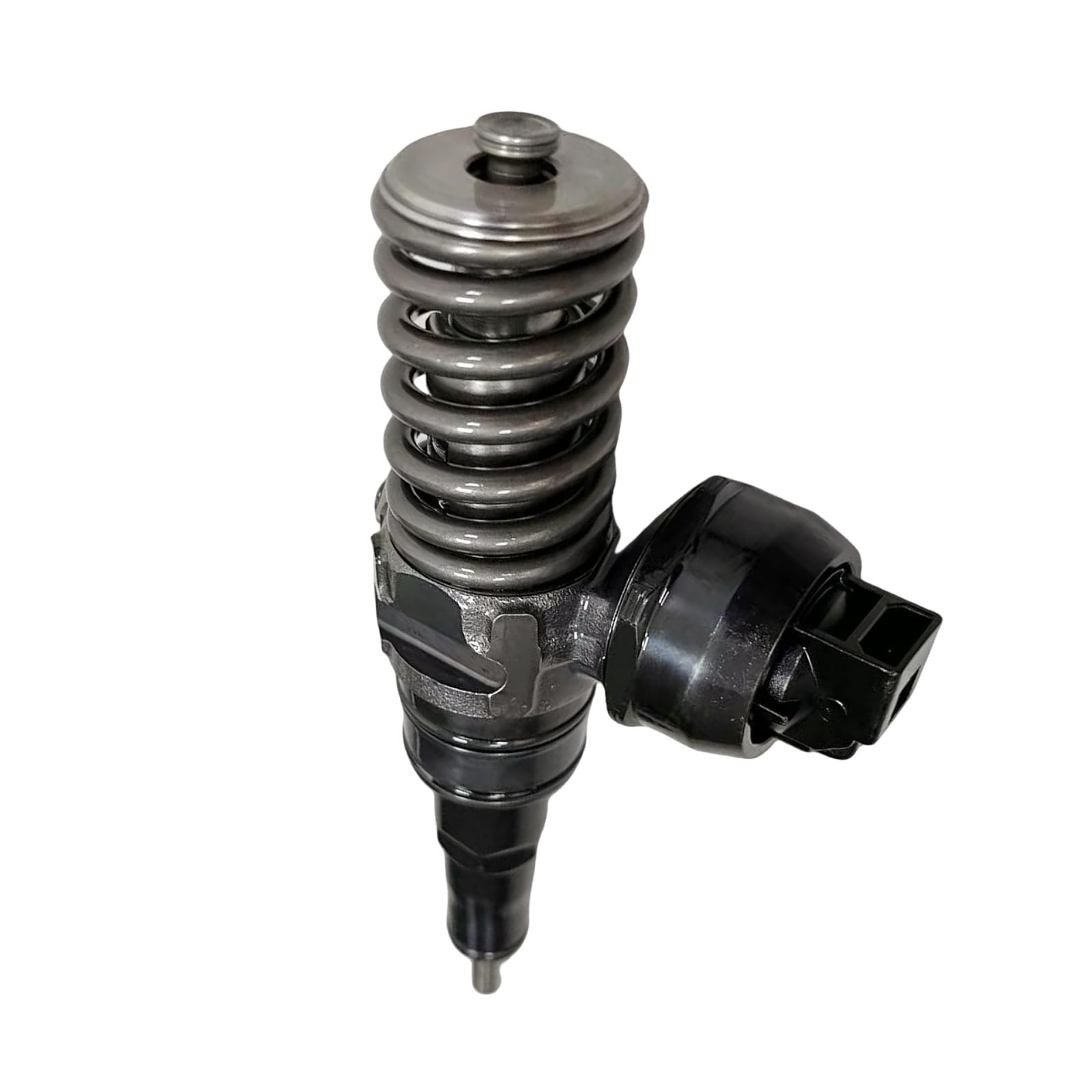 038130073AG 0414720215 Fuel Injector Fits for VW Skoda Seat 1.9 TDI