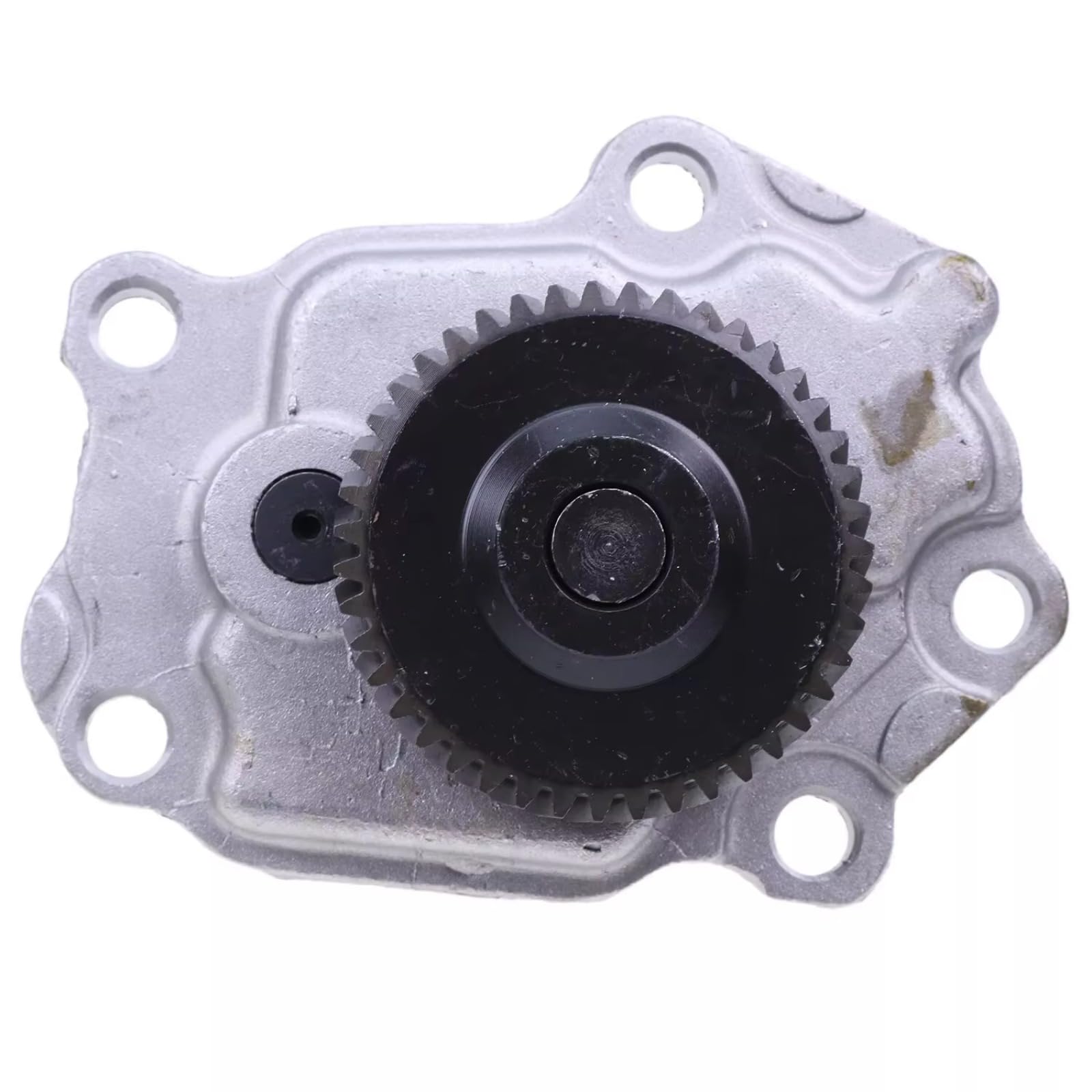 Replacement Oil Pump 15010-43G04 15010-43G05 For Nissan TD25 TD27 TCM Forklist Truck