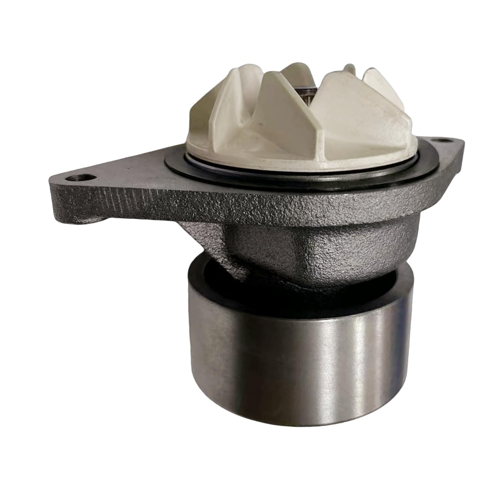 Water Pump 2856893 Suitable for New Holland Tractor TS6.110 TS6030 6610S TS6.140 7610S TS6.120 TS6000 TS6020 5610S TS6.125
