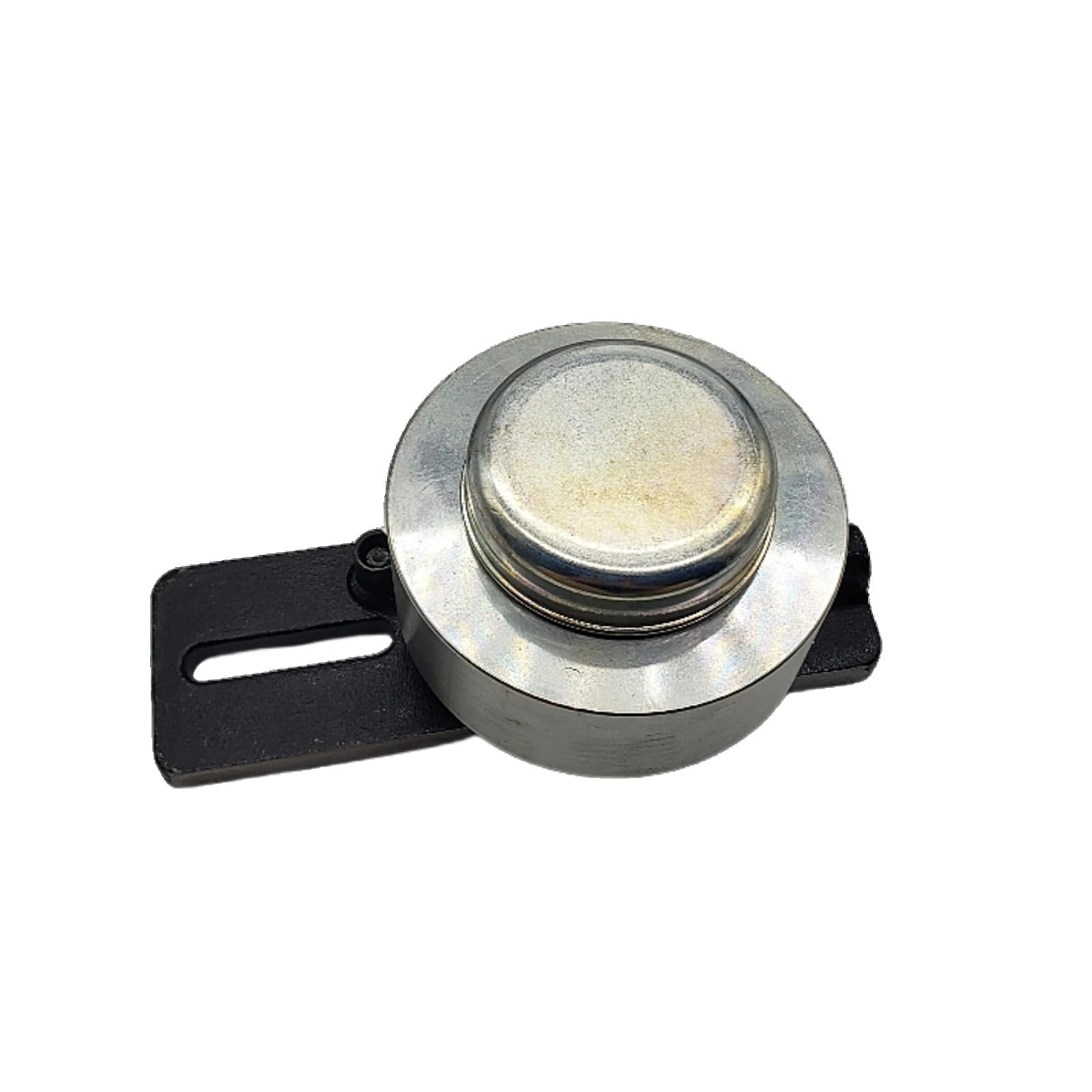 Drive Belt Tensioner Pulley Assy 6735884 Fits for Bobcat S130 S150 S160 S175 S185 S205 S510 S530 S550 S570 S590 Skid Steer