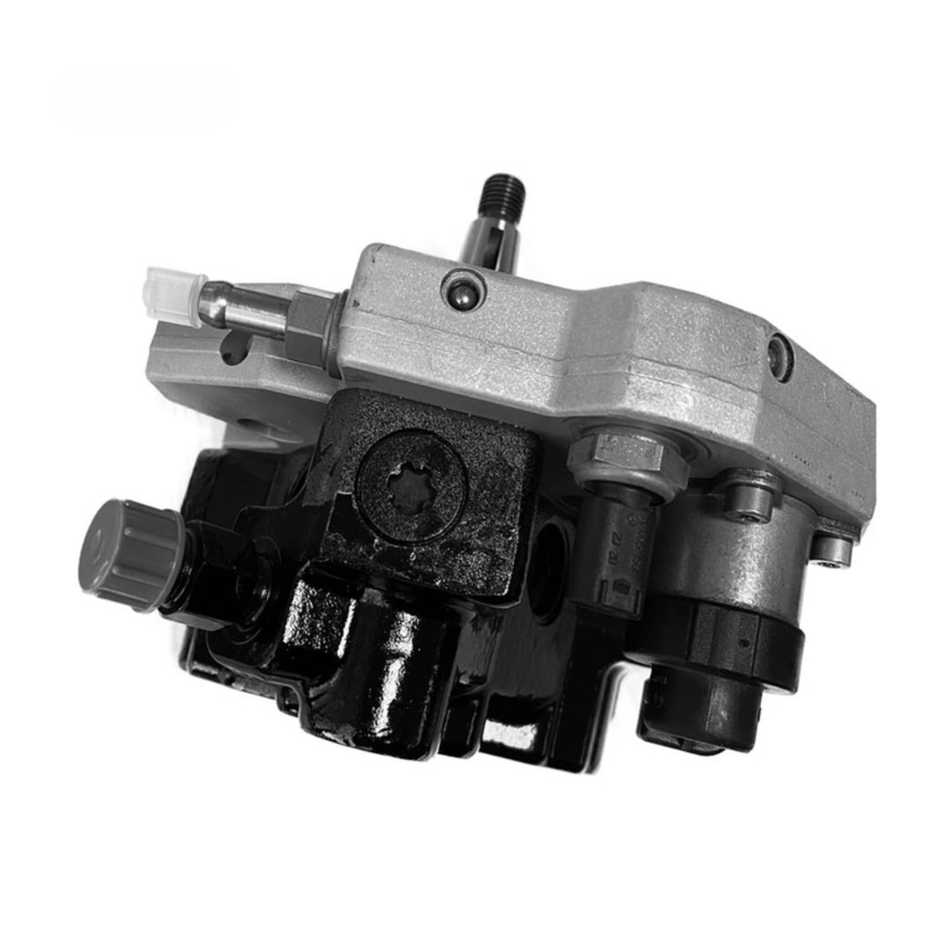 6420701001 6420700801 6420701201 Pressure Fuel Pump fits for Mercedes Benz W207 E W222 S W212 E W209 CLK W204 C ML