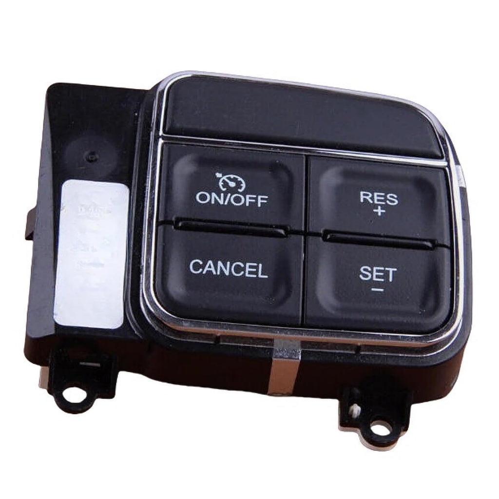 56046252AC 56046252AE 56046252 Cruise Control Switch Fits for Dodge Ram for Chrysler 2011-2015