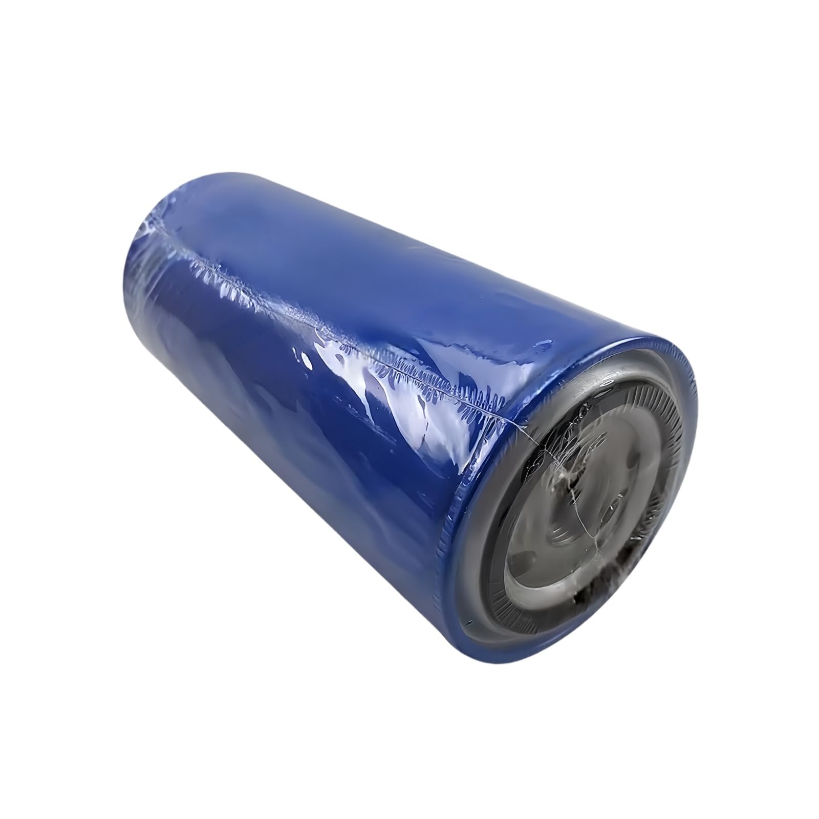 4110000556209 Oil Filter Fits for LG956L Engine Replace parts