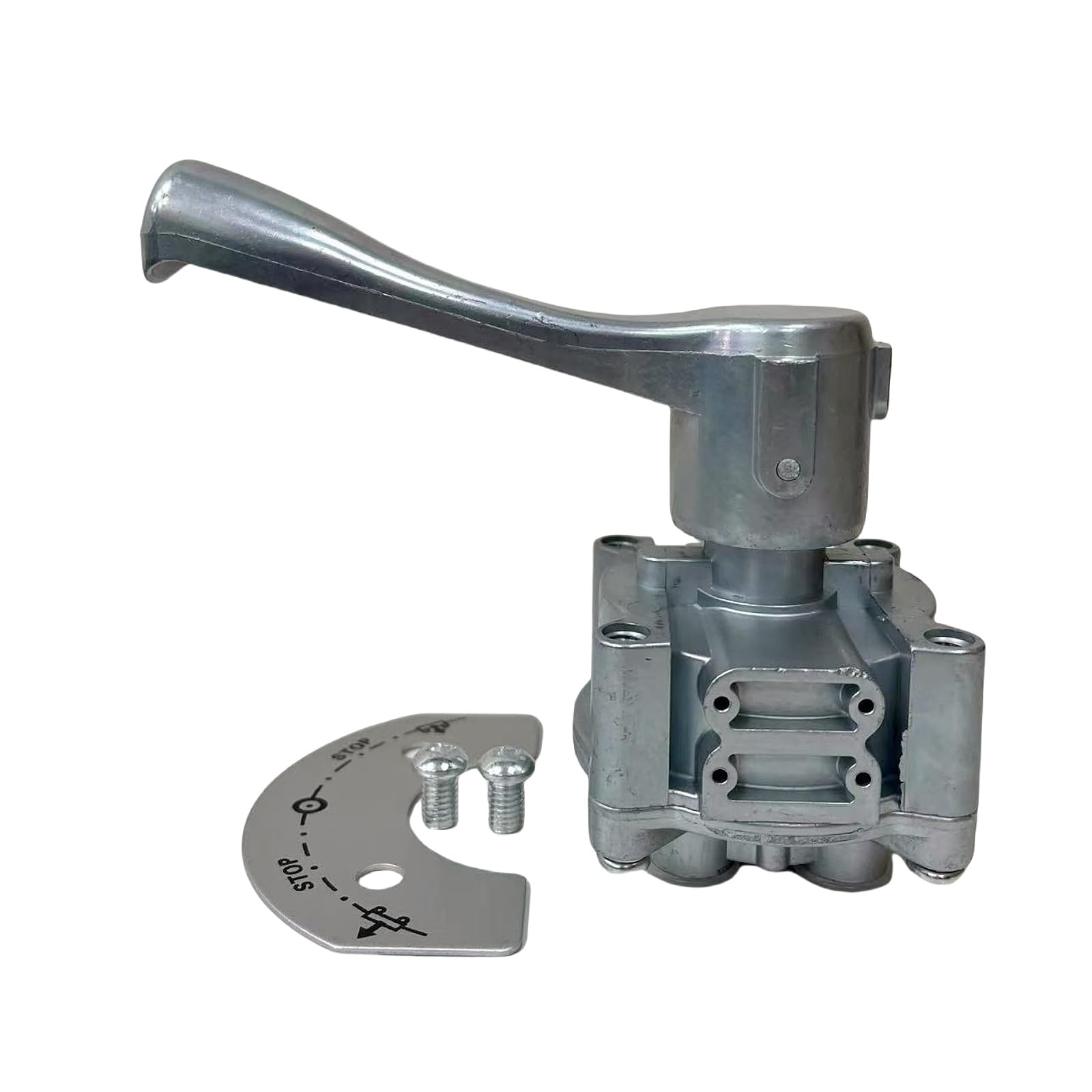 4630320200 Air Suspension Valve Fits for Truck