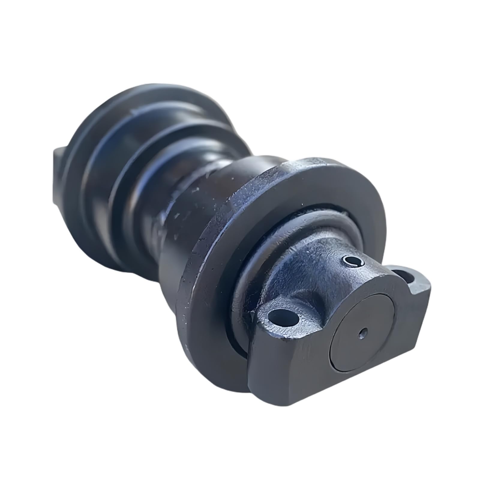20Y-30-00016 Roller Fits for Komatsu Diesel PC200-7 Engine Replace parts