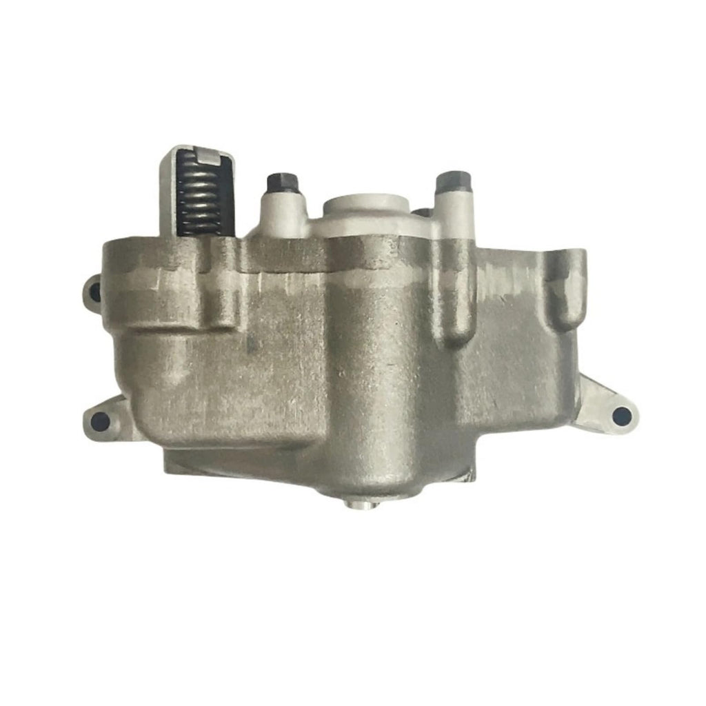 232-1606 2321606 Oil Pump Fits for CAT C15 C18 Engine Replace parts