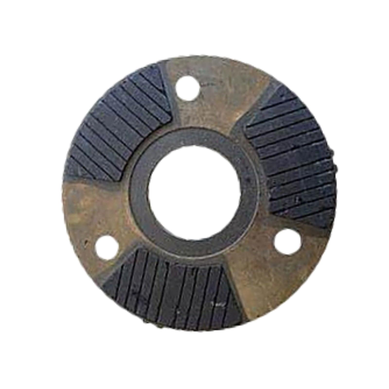 RE46332 Plate Fits for John Deere