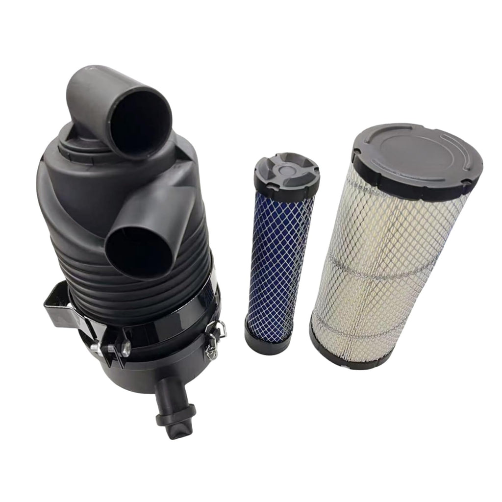 G057512 Air Cleaner with P822858 P821575 Compatible with Donaldson FPG #G057512