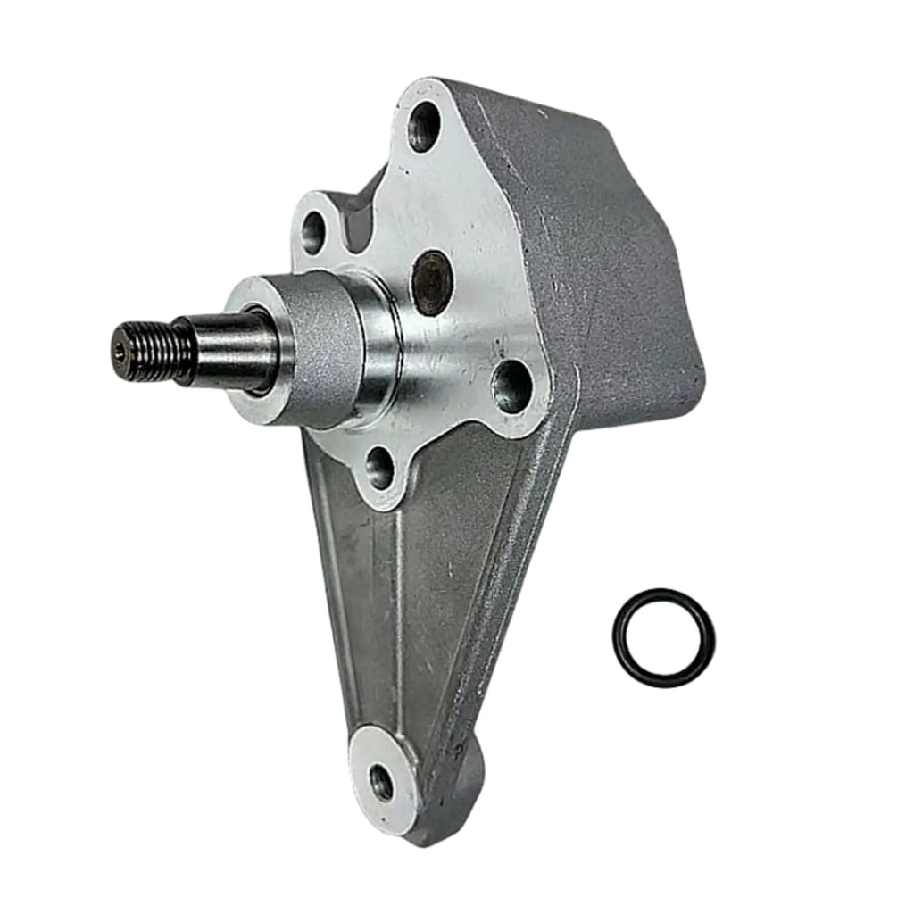 Oil Pump RE504914 Fits for John Deere 5210 5420 6210 6220 7210 7610 7810 9410 9560 Replace parts