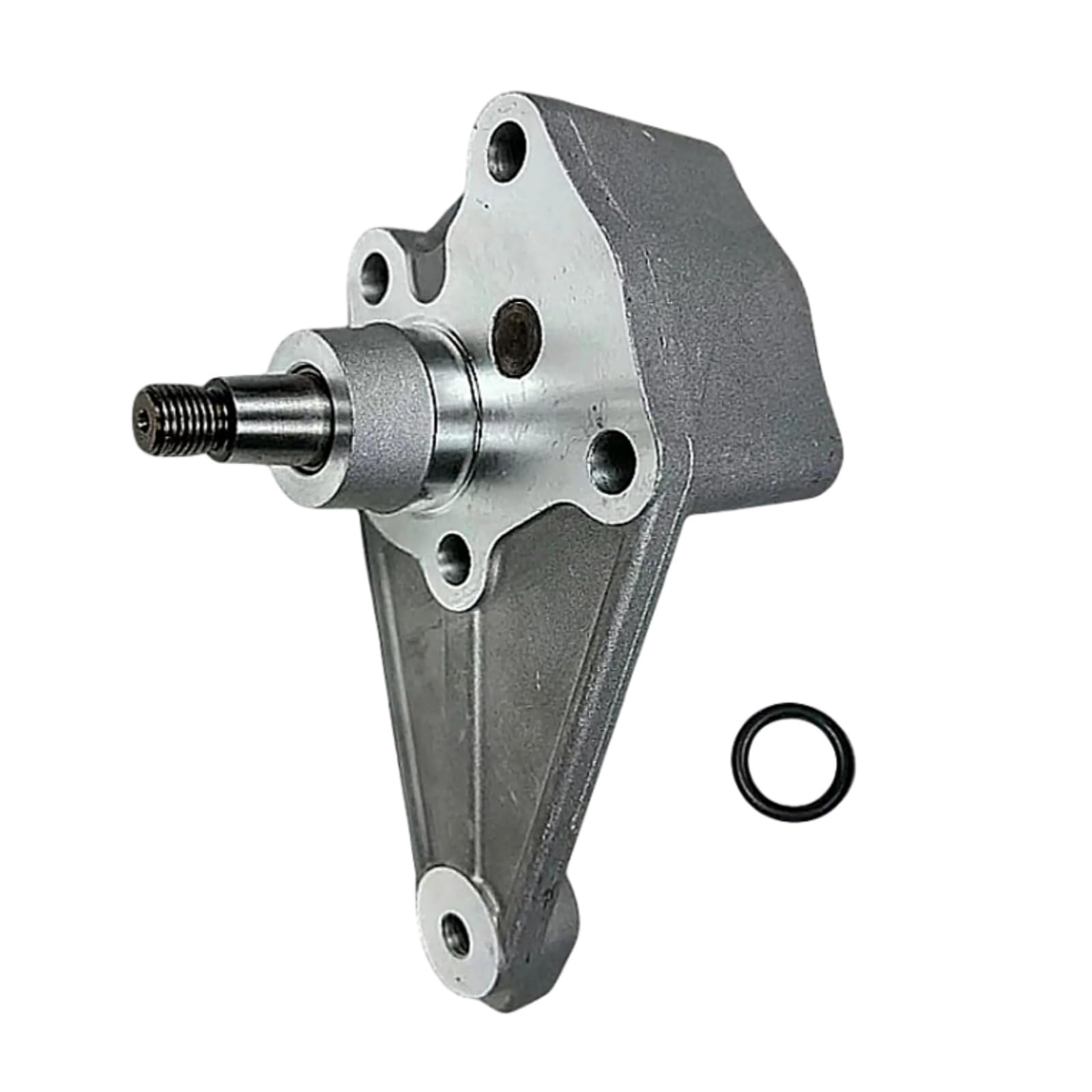 Oil Pump RE504914 Fits for John Deere 5210 5420 6210 6220 7210 7610 7810 9410 9560 Replace parts