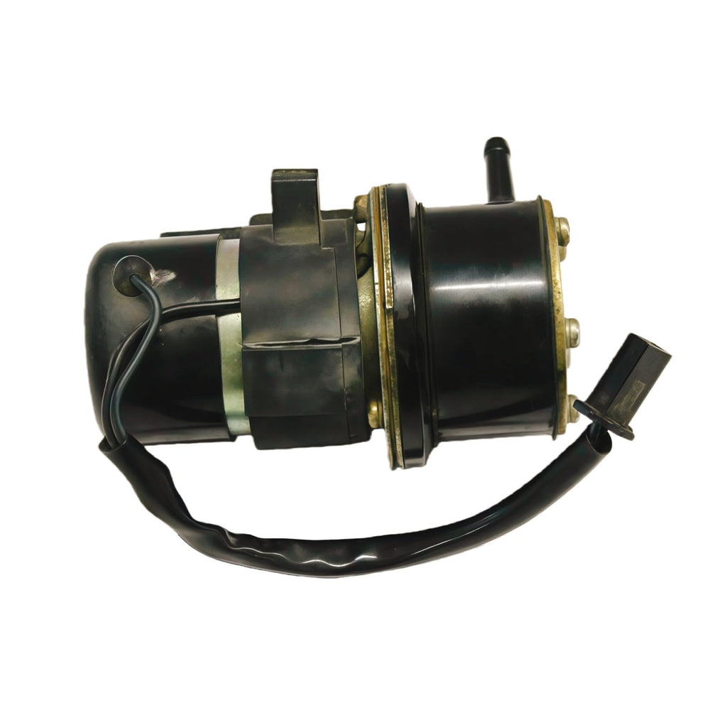 FUEL PUMP ASSEMBLY FITS FOR Yamaha XV1100