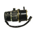 FUEL PUMP ASSEMBLY FITS FOR Yamaha XV1100