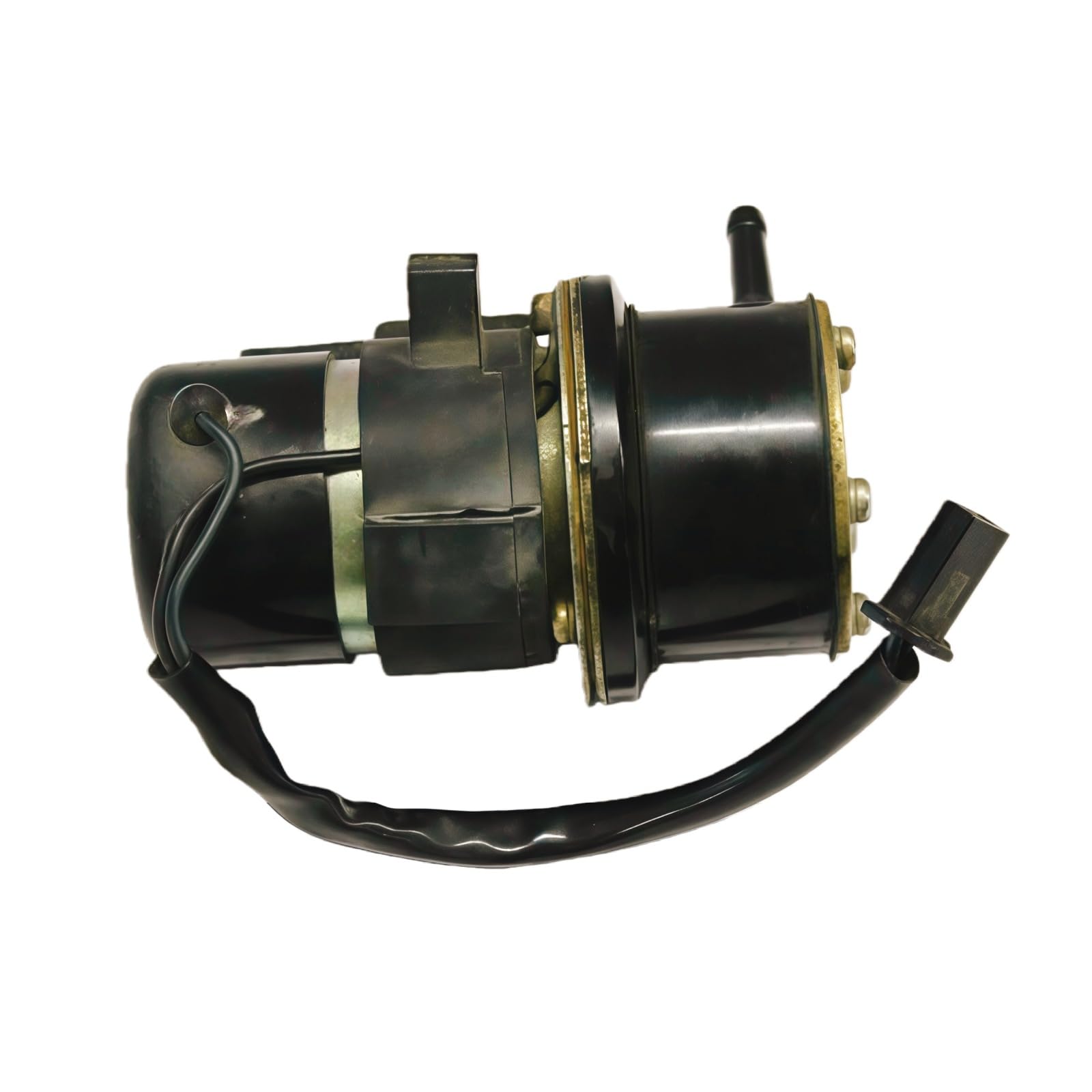 FUEL PUMP ASSEMBLY FITS FOR Yamaha XV1100