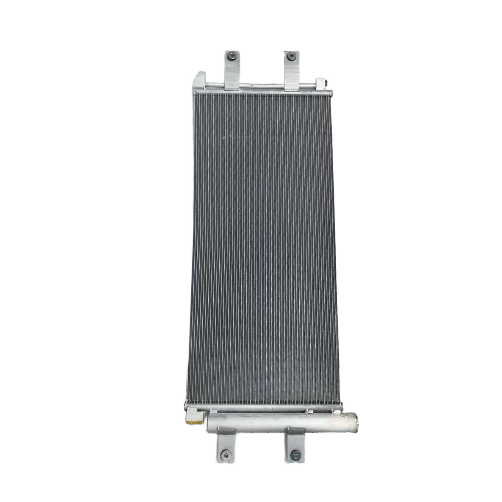 AC Condenser A9615000054 Suitable for Benz Actros 2015-2019