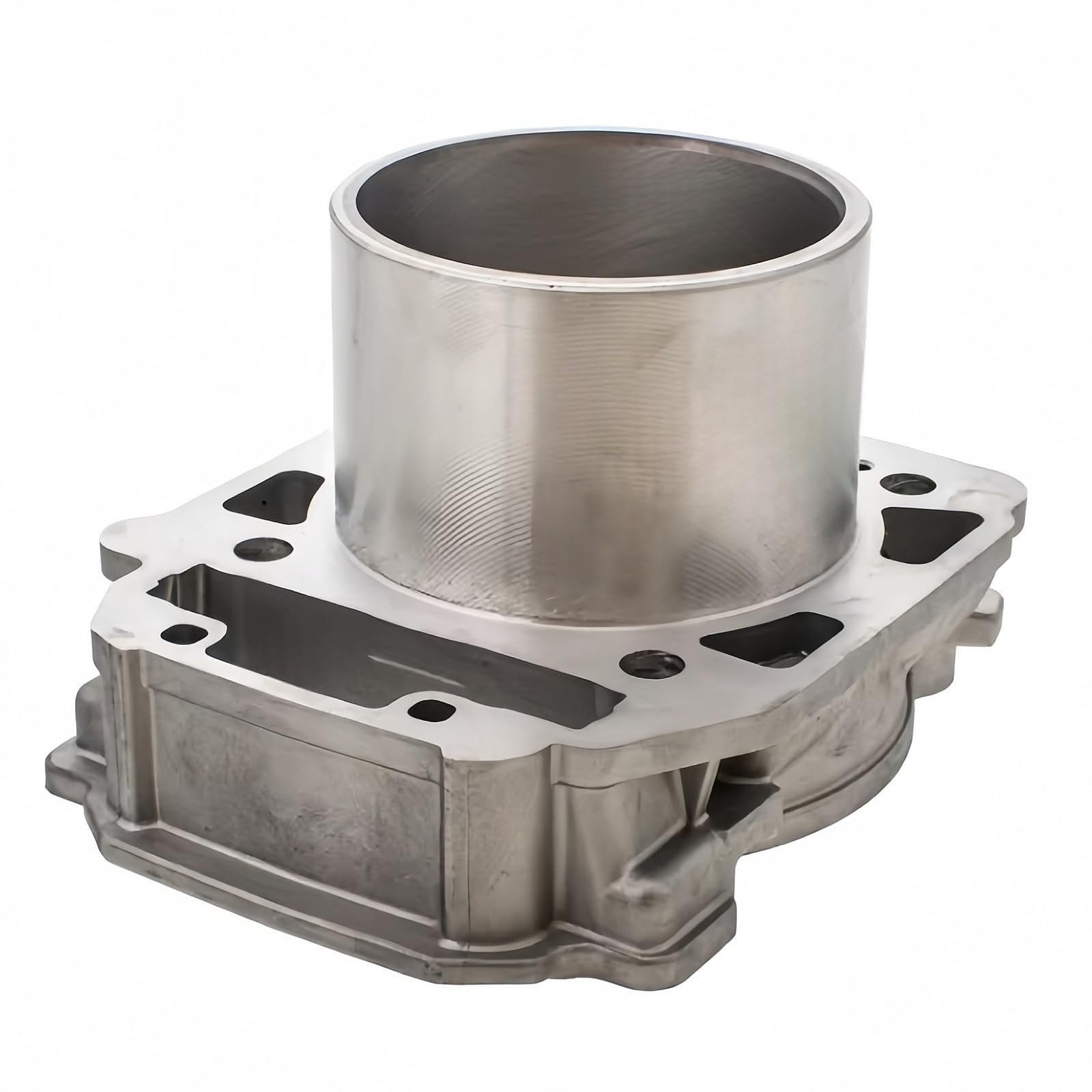420613887 Cylinder Block Fits for BRP for Outlander for Renegade 500 650