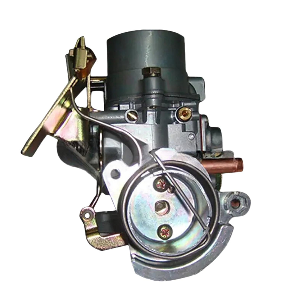 127910000 405 Auto Engine Parts Carburetor Fits for Peugeot 404 504 Carburetor Replace parts
