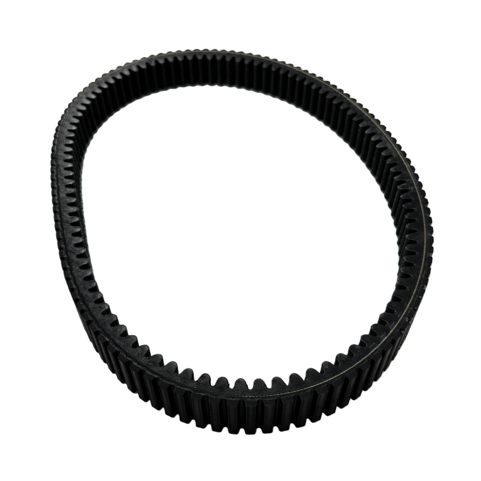 0JWV-055000-3000-M1 Drive Belt Applicable for CF 800XC 850 1000 Touring 800XL