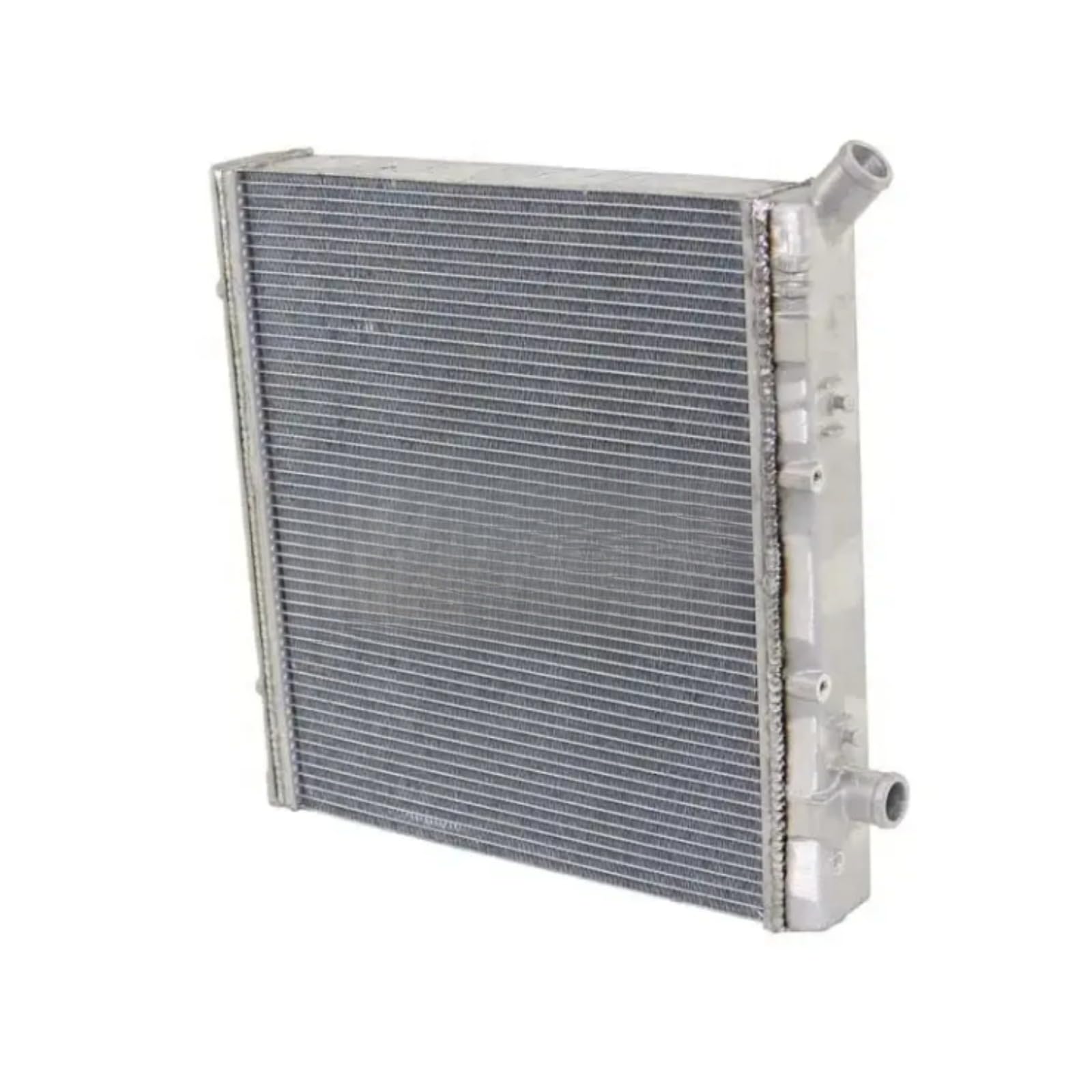 7025613 Radiator Fits for Bobcat S510 S530 S550 S570 S590 S630 S650 T550 T590 T630 T650 Replace parts