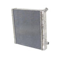 7025613 Radiator Fits for Bobcat S510 S530 S550 S570 S590 S630 S650 T550 T590 T630 T650 Replace parts