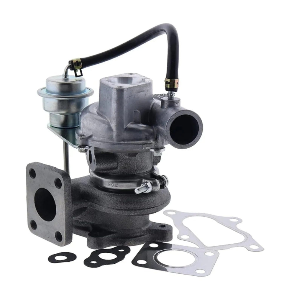Turbocharger 1J720-17012 1J72017012 HM-D00096 D00096 107449 Fits for CAT E307E C2.6 Excavator V2607 Engine