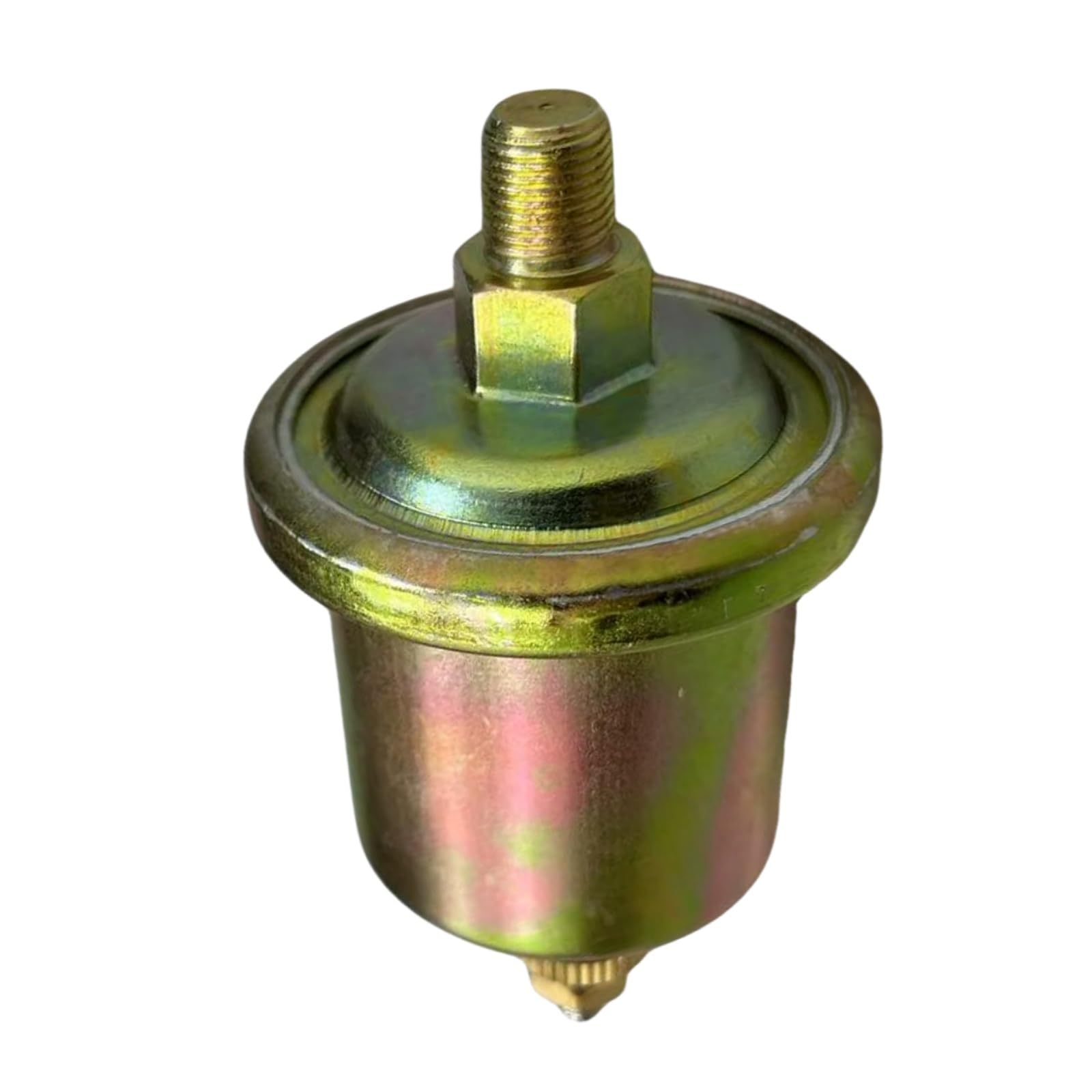 Oil Pressure Sensor 119773-91501 Fits for Yanmar Engine Replace parts