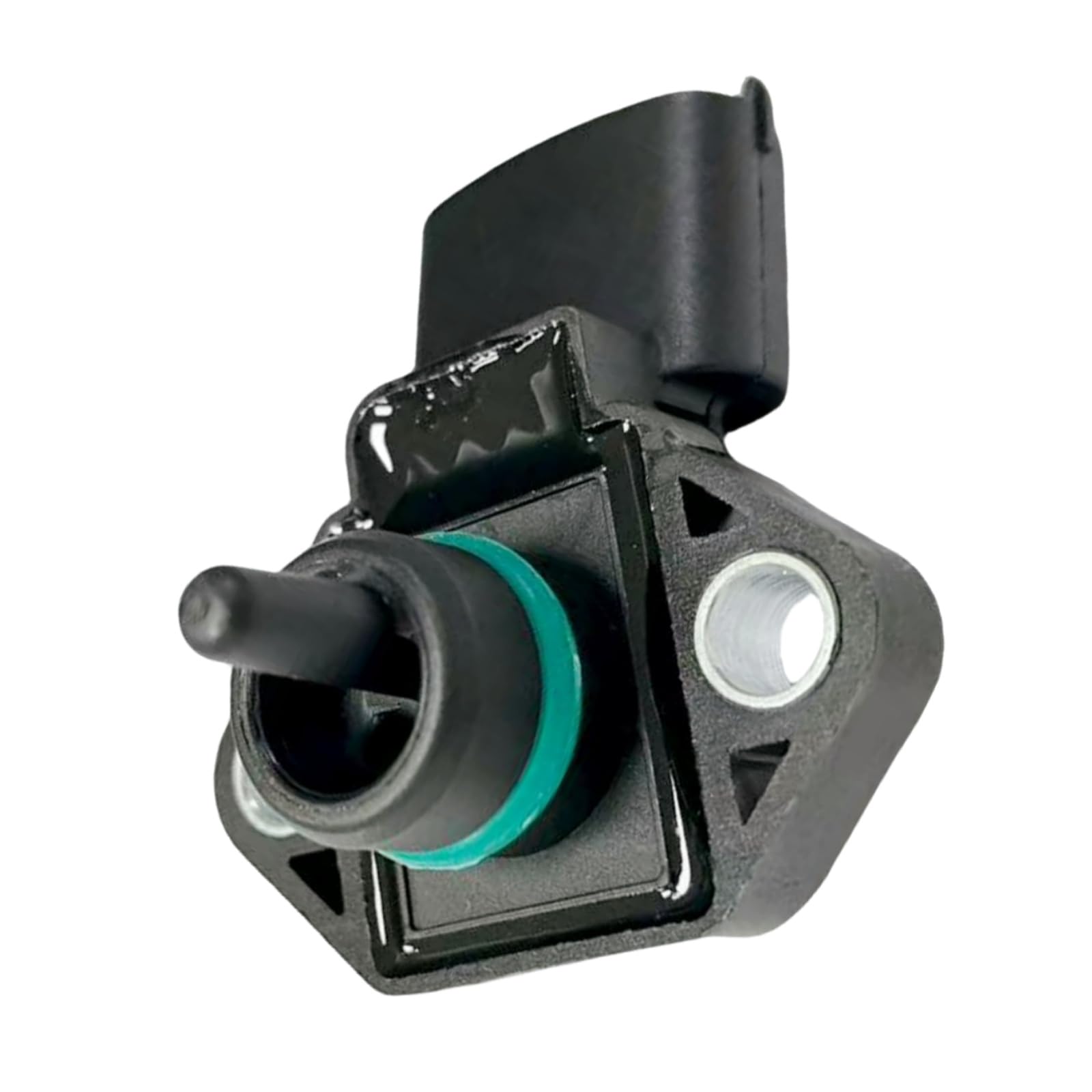 MHK100640 Manifold Air Pressure Sensor Fits for Land Rover Replace parts