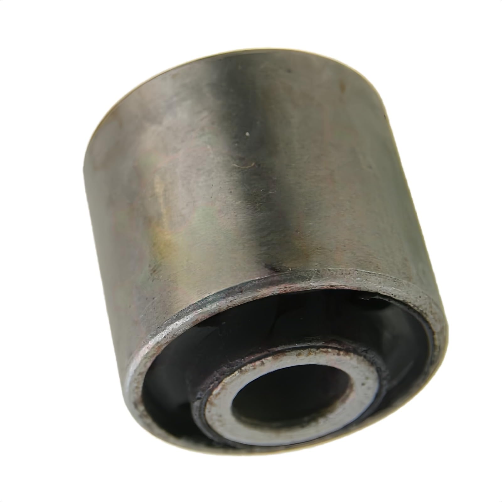 Sgaorcpas 10PCS Engine Bushing 24223 Fits for Linhai 260 300 ATV260 ATV300
