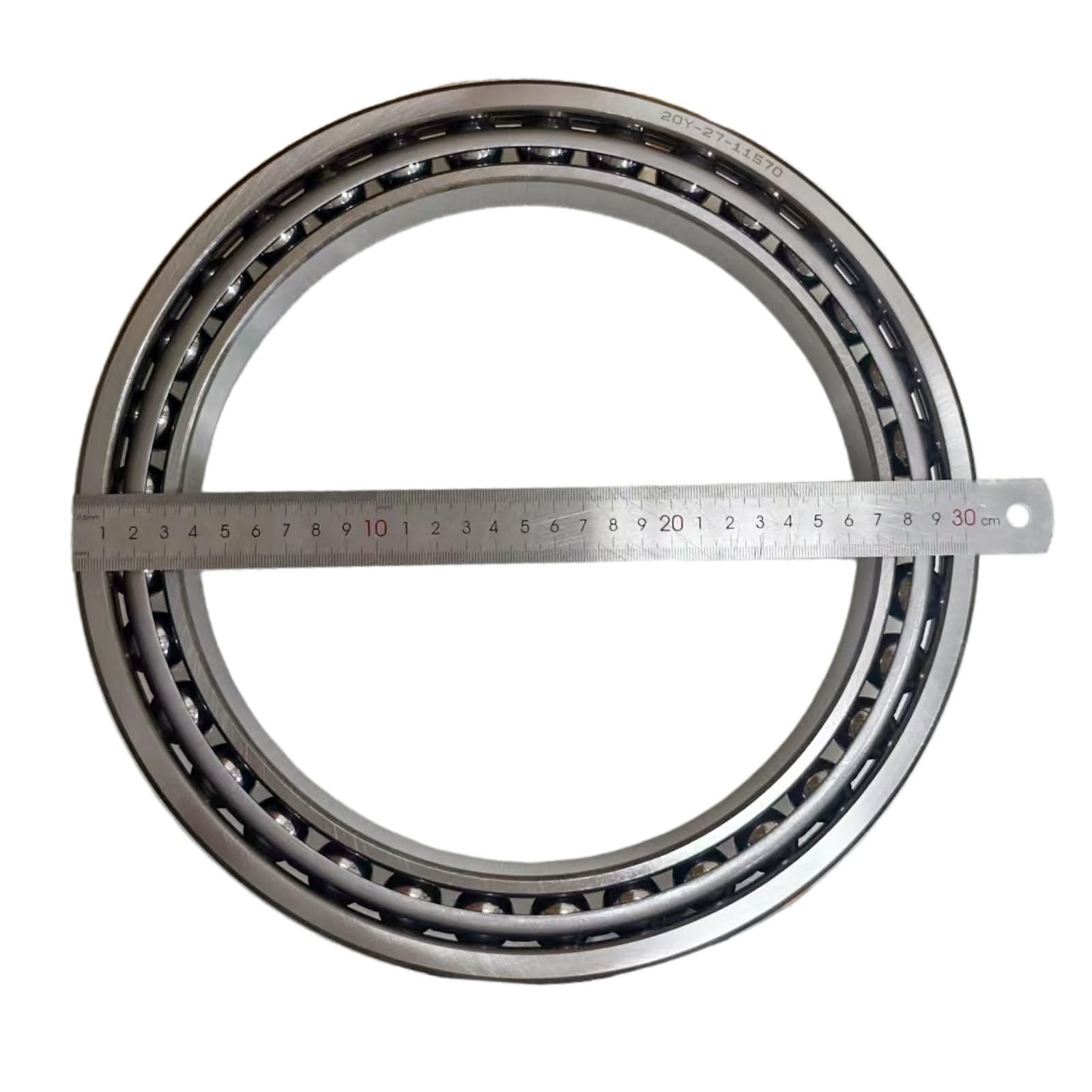 Travel Large Bearing SF4815 20Y-27-11570 for Komatsu PC200-3 PC200-5