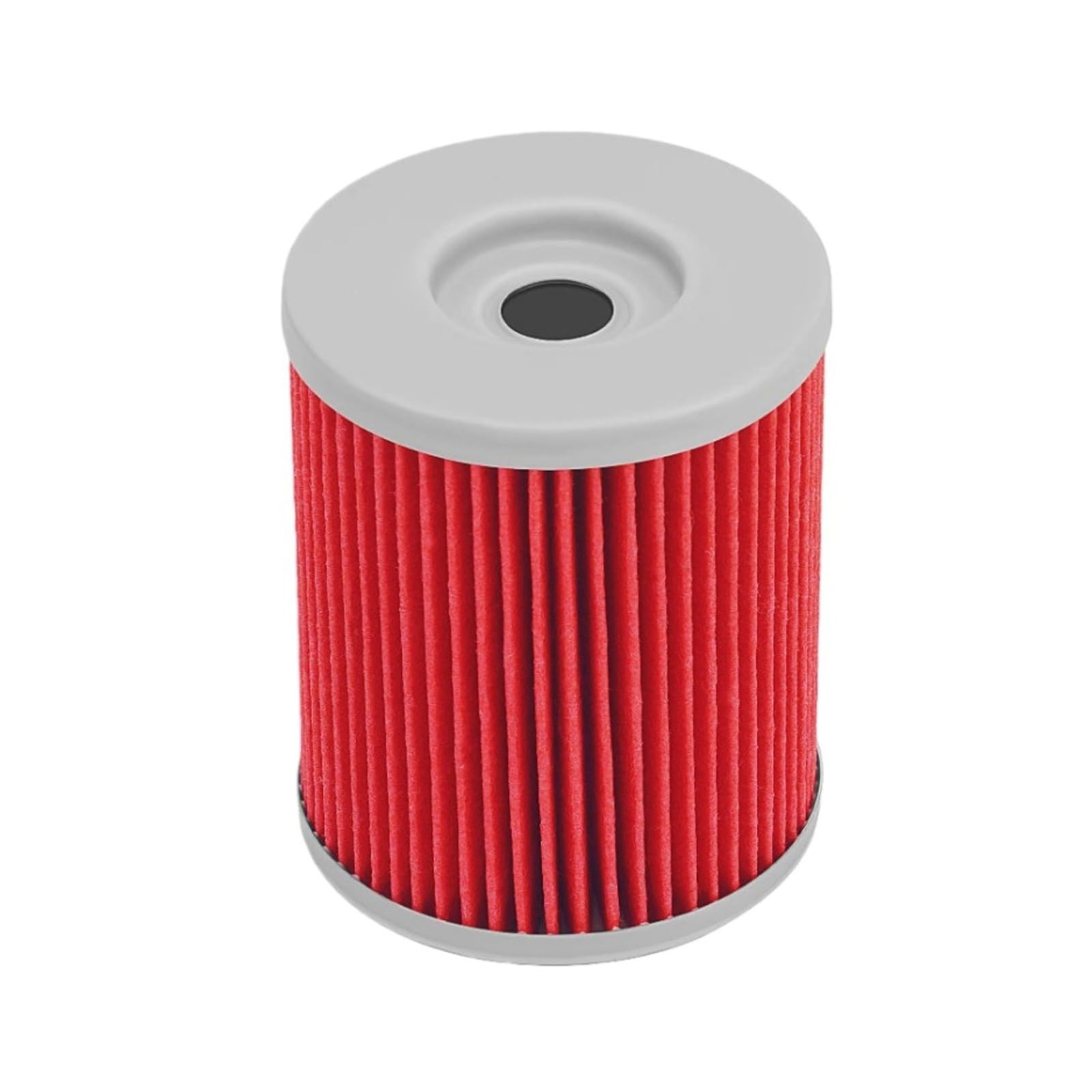 Sgaorcpas 4PCS Oil Filter 15200-010-0000 Fits for Hisun 800cc 1000cc HS