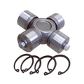 RE65621 Cross & Bearing Kit Fits for John Deere Tractor 4050 4055 4250 4255 +