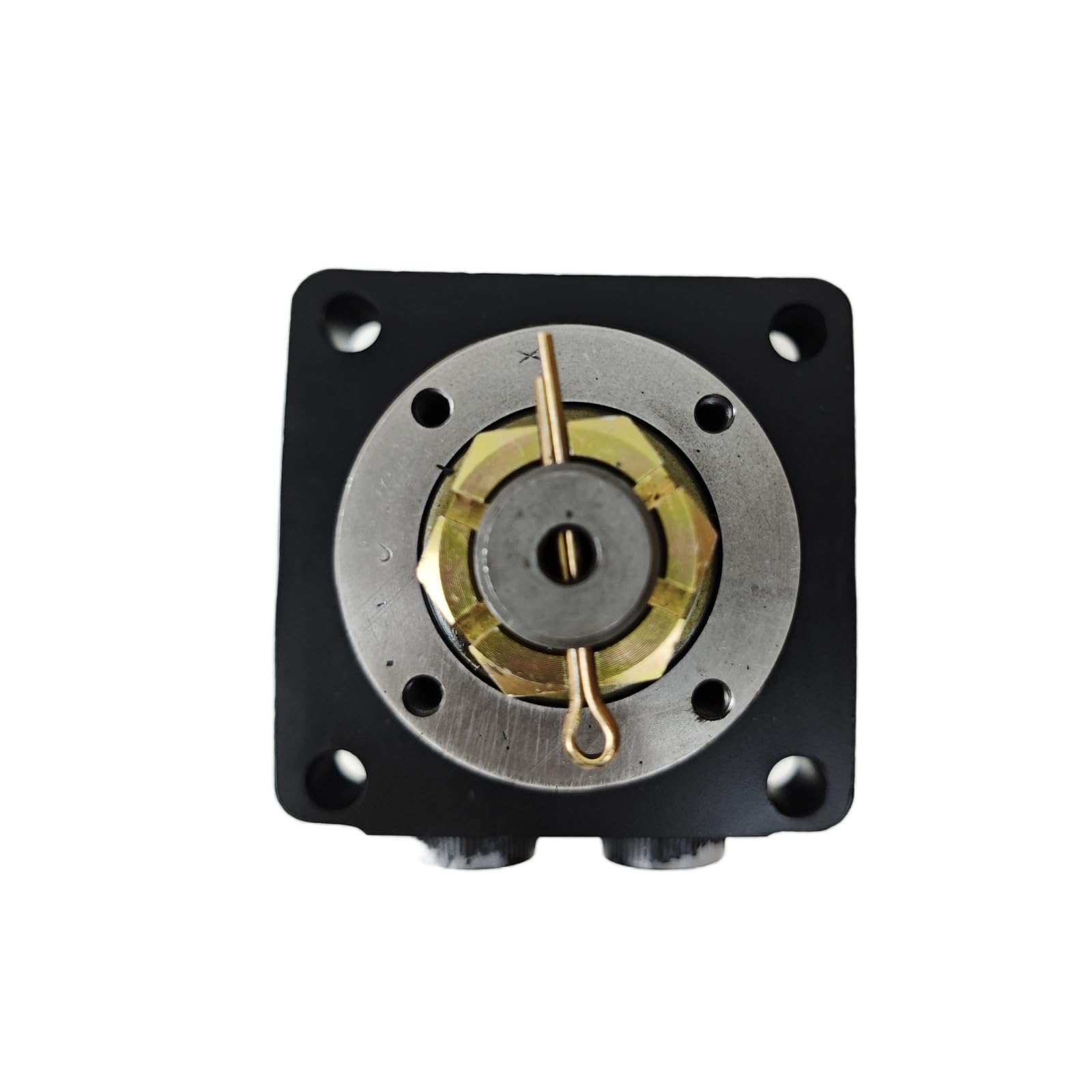 GDA10100 Wheel Motor Fits for John Deere