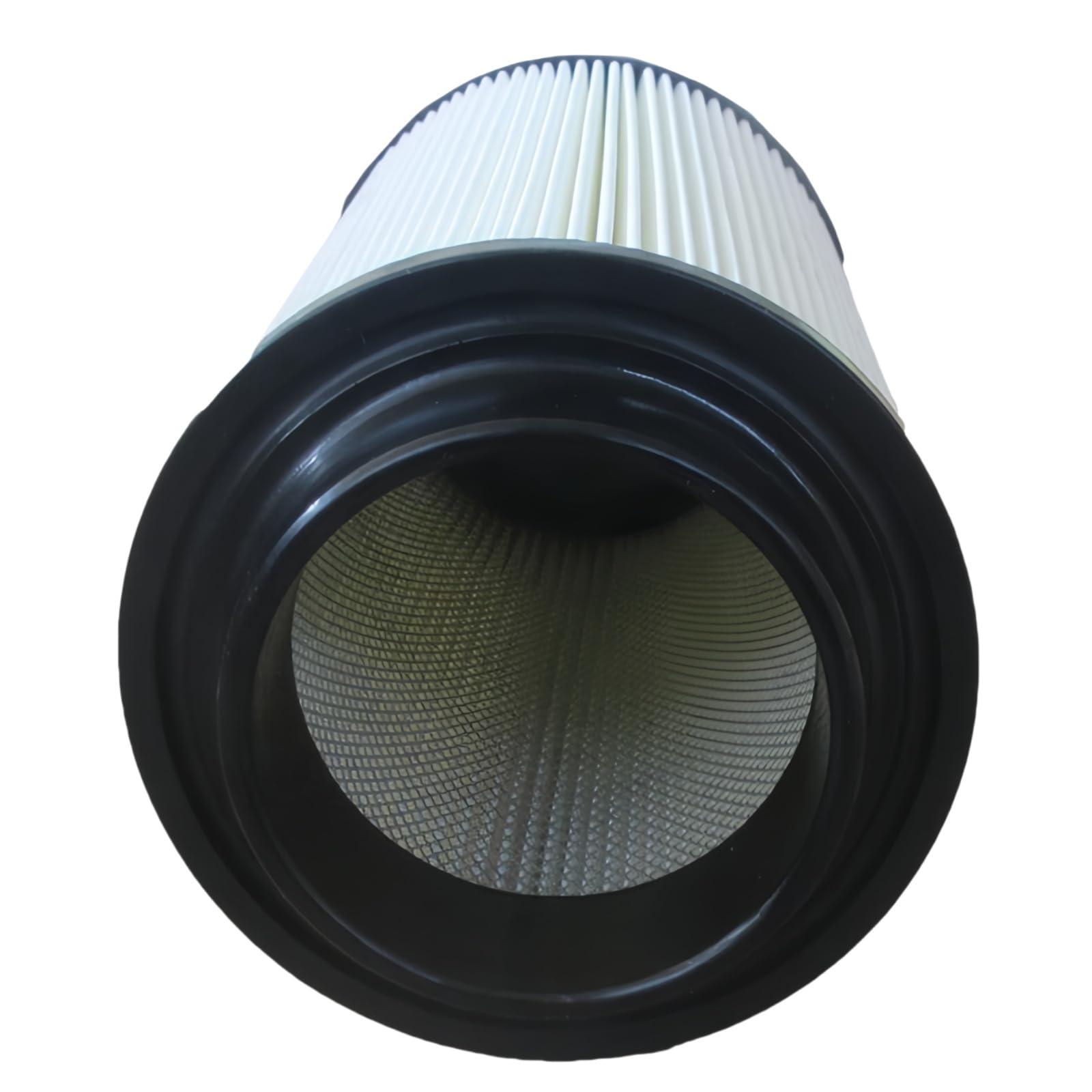 2PCS 7080595  Air Filter Fits for Polaris for Sportsman 400 500 550 570 600 700 800 850