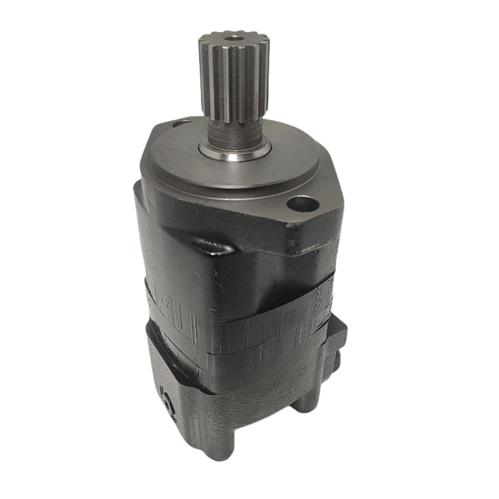 104-3497-006 1043497006 104-3497 1043497 Hydraulic Motor Fits for Char-Lynn 2000 Series