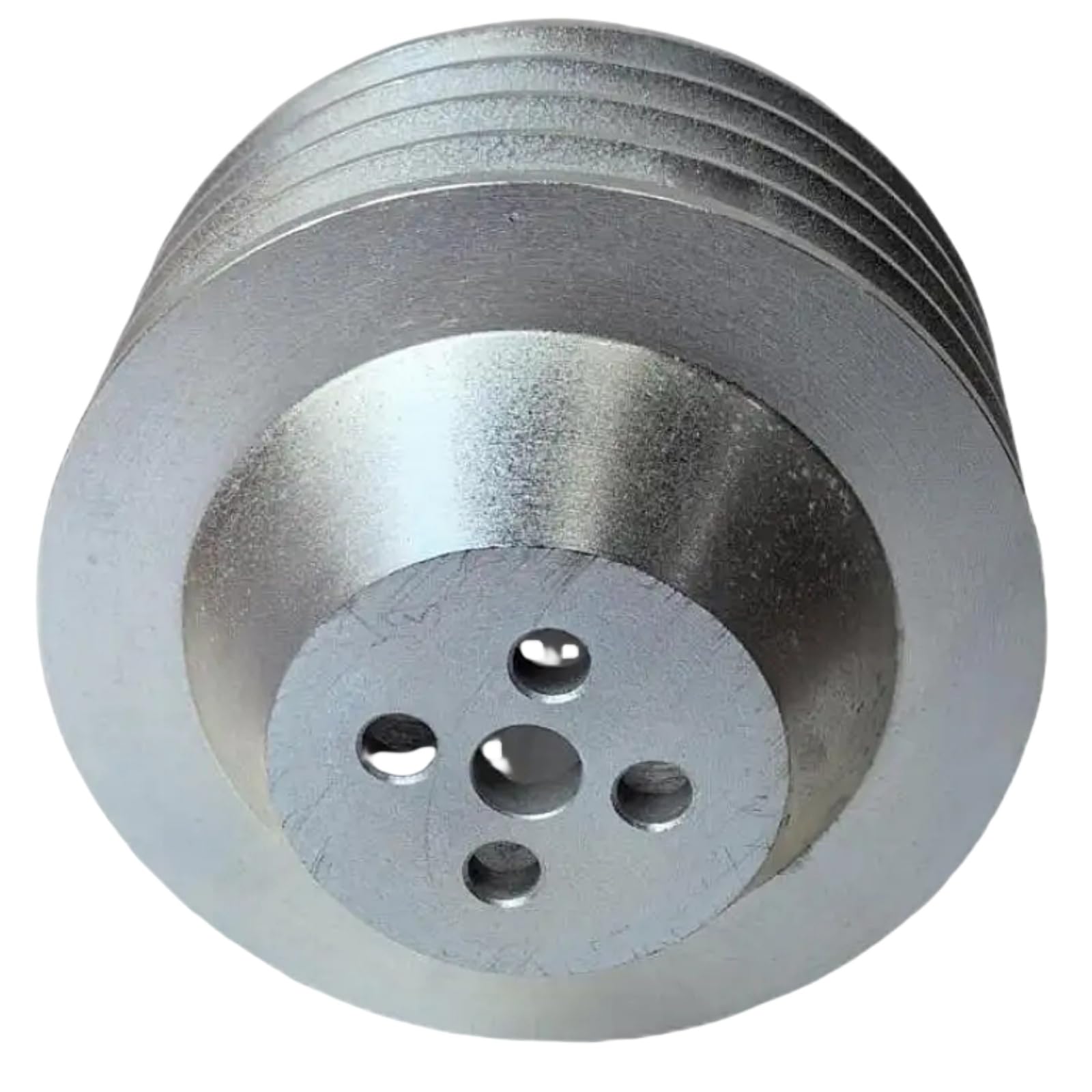 Crankshaft Pulley 4936445 C4936445 For Cummins Engine 6B 6BT