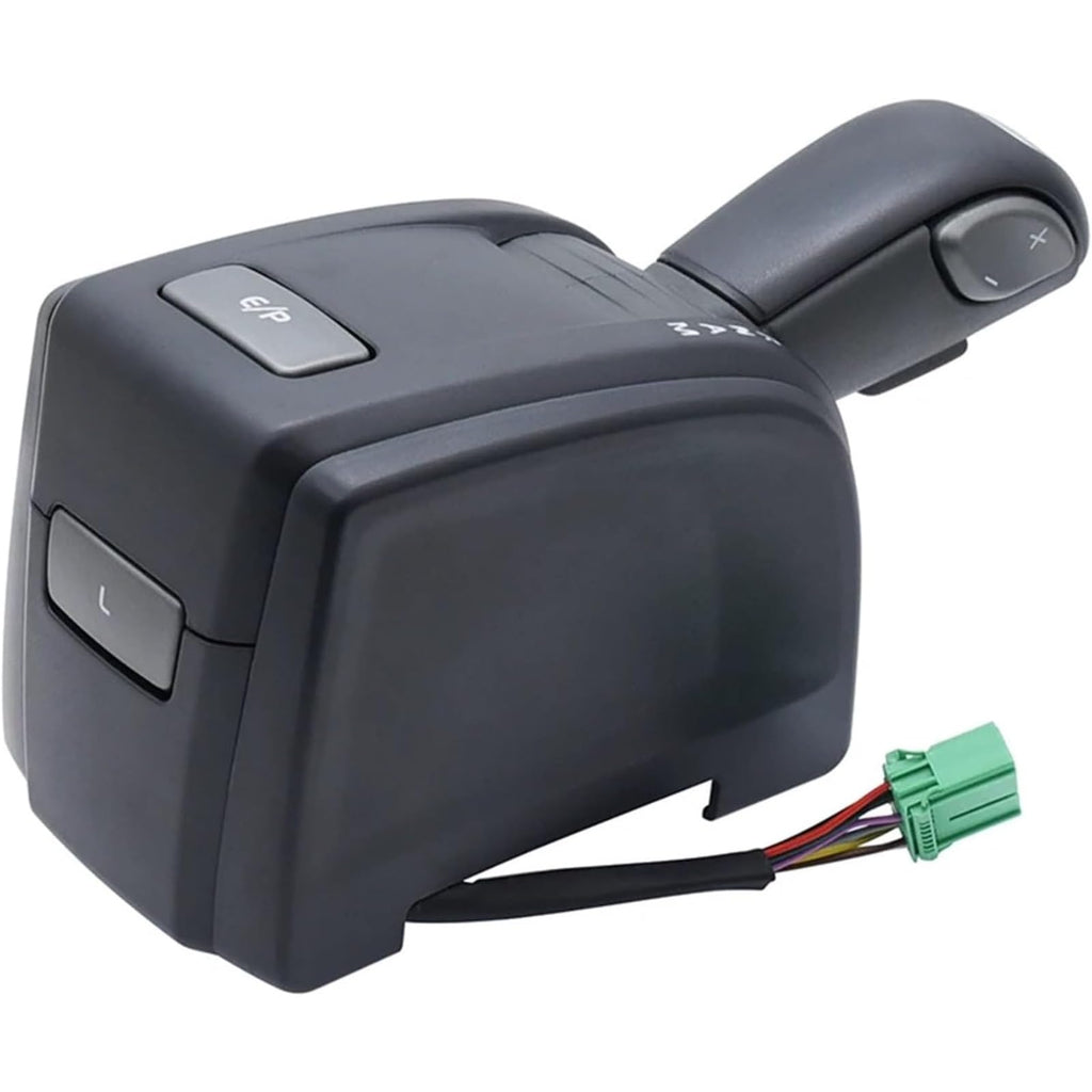 21073025 21456377 22583045 Gear Shift Lever LHD Fits for Volvo Truck FH12 FH13 ISHIFT Replace parts