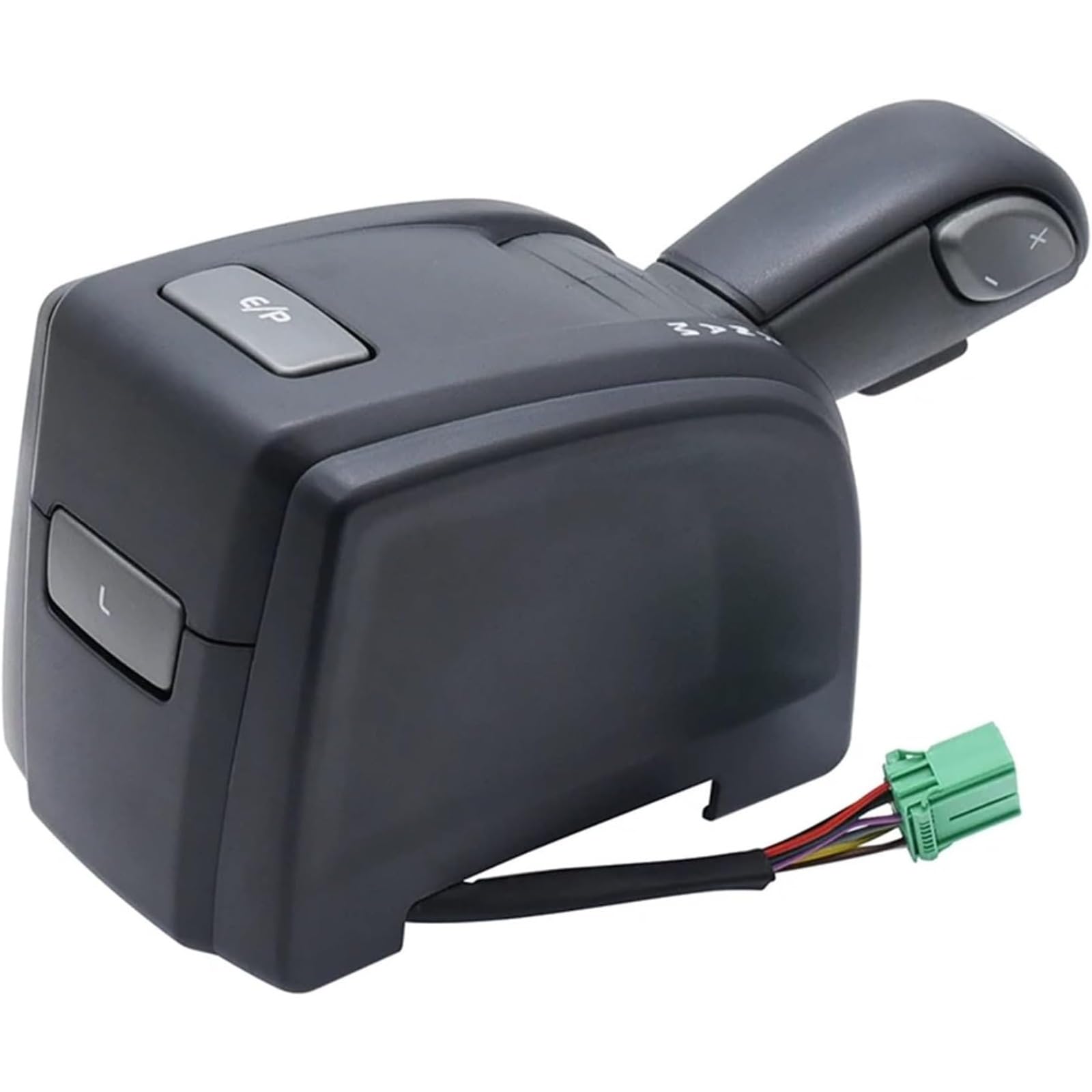 21073025 21456377 22583045 Gear Shift Lever LHD Fits for Volvo Truck FH12 FH13 ISHIFT Replace parts