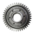 3C301-31230 3C30131230 New Gear 41T Compatible with Kubota M6040 M6040SU Tractor Spare Parts