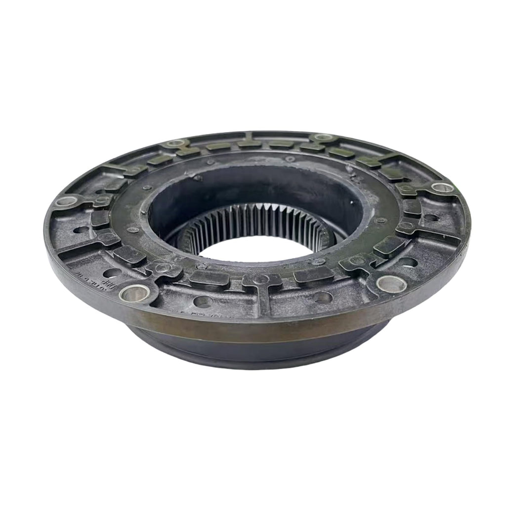 D-48407 D48407 Coupler Coupling Compatible with KTR RHEINE