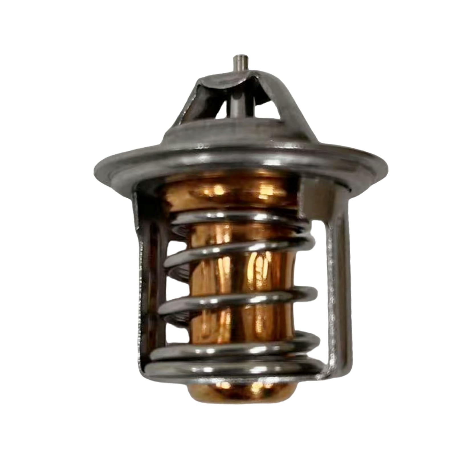 MM433-54801 Thermostat Fits for Tractor MT135 MT14 MT15 MT155 MT165 Replace parts