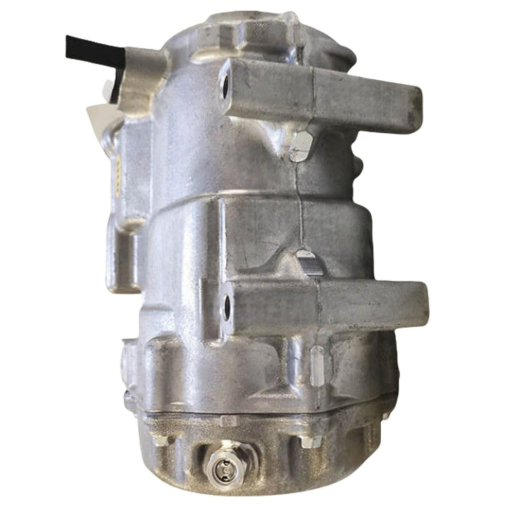 042200-0401 0422000401 Ac Compressor Fits for Lexus CT200 1.8 Petrol